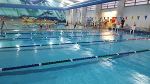 The garden state athletic conference in new jersey, delaware, pennsylvania. Gsac 1 Powersmart