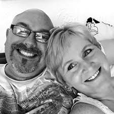 Can I get some further details