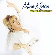 Mine koşan tüm mp3lerini indir mine koşan tüm albümleri mine koşan şarkıları indir ve müziklerini dinle. Hangimiz Vefasiz Album By Mine Kosan Spotify