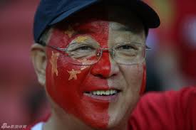 David Bartram (@davidjbartram)