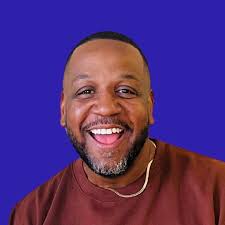 The 55 Best Stand-Up Comedians for Hire in North Las Vegas, NV