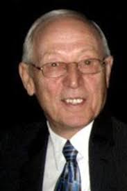 Randall L. "Randy" Shober Obituary February 2, 2011