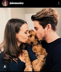 Jocelyn hudon's birth flower is chrysanthemum. Jocelyn Hudon Photos News And Videos Trivia And Quotes Famousfix