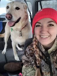 Merry Christmas from Opal 🎄