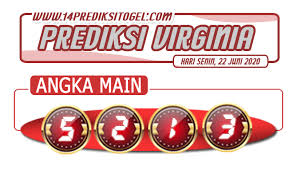 Prediksi Togel Virginia Hari Senin 22 Juni 2020 14 Prediksi Togel Di 2020 Oregon Selasa Sydney