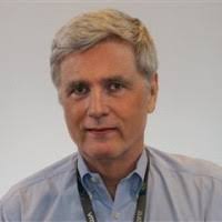 600+ "Dennis &" profiles