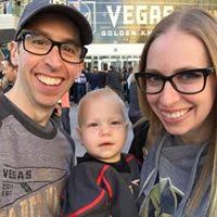 BCD Meetings & Events IT Department