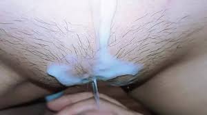 Step Brother Try this Tight Pussy Milky Tits - Family Therapy