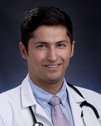 ACG 2022 Annual Meeting Posters