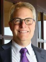 Jonathon Bloomberg Sustainability Attorney Squire Patton Boggs