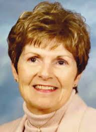 Grill fire engulfs back of home