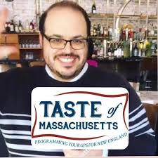 Raymond Laforest's Instagram, Twitter & Facebook