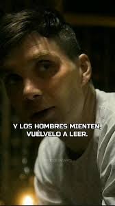 Julio Ramirez Mena (juliopumarm)