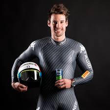 He has been in a relationship with swiss alpine skier michelle gisin since 2014. Nocco Proud Sponsor Of Luca De Aliprandini Nocco