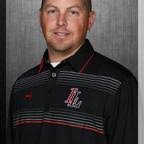 2014 All-Collin County Football Team: Billy Whitman Assistant Coach of the  Year