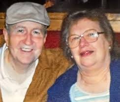 Taylor Robison's Instagram, Twitter & Facebook