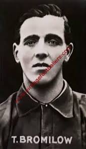 Greener Bob Image 1 Crystal Palace 1927