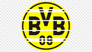 Freiburg logo, black and white team logo png clipart. Fc Schalke 04 Png Images Pngegg