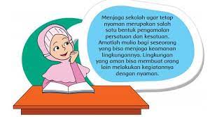 Komentar anda akan muncul dalam waktu 1 jam setelah disetujui admin. Jawaban Soal Pkn Bab 5 Hal 143 Kurikulum 2013 Jawabanku Id