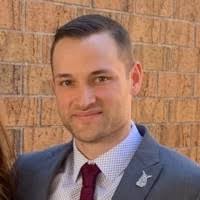 20+ "Doran Cpa" profiles