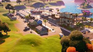 Check spelling or type a new query. Fortnite Chapter 2 Where To Land To Get An Edge Unpause Asia