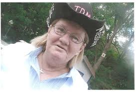 Helen Shaw Obituary (2012)