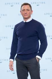 5% a kid in king arthur's court (1995) birthday: Daniel Craig James Bond Wiki Fandom