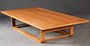 In addition to section 2 above, website contents include, without limitation, any texts, photographs, filmed sequences and presentations, databanks, charts and tables, slogans, audio and video reproductions as well as any. Camel Dining Or Coffee Table By Richard Neutra For Sale At 1stdibs