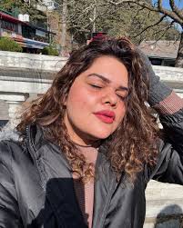 Honey Dave (@drhoneydave) • Instagram photos and videos