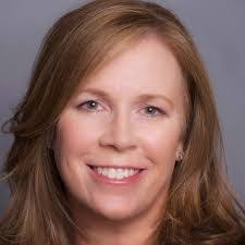 Sandra Elsasser's Instagram, Twitter & Facebook