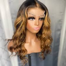 Vintage 925 Sterling Silver Lori Bonn Amethyst Teardrop Dangle Earrings