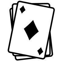 Check spelling or type a new query. Playing Cards Icons Download Free Vector Icons Noun Project