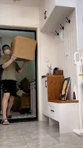 How Much Is A Folding Chair Video In 2020 House Furniture Design Home Decor Colors Interior Design Bedroom Small