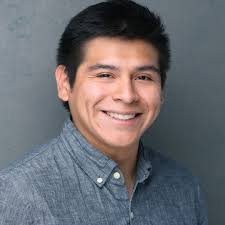 Pecknel Music Lessons