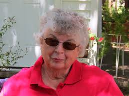 It is with extreme sadness and complete disbelief I share the sudden  passing of our classmate Stacey Forray Stacey Ann Kane. Anyone who knew  Stacey was touched by her infectious laugh and