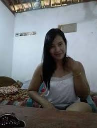 1 response to janda muda cantik toge cari jodoh seema sharma 4 mei 2021 23.54. Adit Res Aditres Profil Pinterest