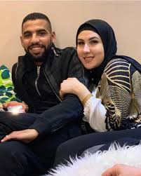 .من الأهلي عودة مؤمن زكريا وغياب عاشور عن مواجهة. Ù‚ØµØ© ØµÙˆØ± Ù…Ø¤Ù…Ù† Ø²ÙƒØ±ÙŠØ§ ÙŠØ§ Ø¬Ø¨Ù„ Ù…Ø§ ÙŠÙ‡Ø²Ùƒ Ø±ÙŠØ­ Ø§Ù„ÙŠÙˆÙ… Ø§Ù„Ø³Ø§Ø¨Ø¹