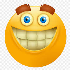 We did not find results for: Smiley Face Emoji On Transparent Background Png Similar Png