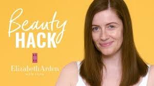 This will purify and tone the skin, leaving it to feel smooth, soft and. The Ultimate Anti Ageing Skincare Routine With Elizabeth Arden Iamfantastic Lookfantastic Youtube