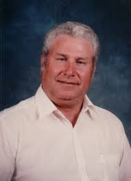 Padgett Funeral Obituaries