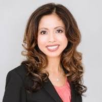 Edward Ancheta's Instagram, Twitter & Facebook