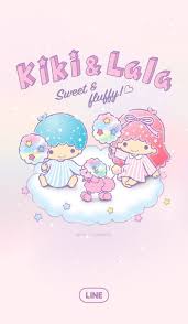 Maybe you would like to learn more about one of these? Hd Little Twin Stars Wallpapers Peakpx