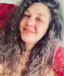 Rip Mariah Hyde my condolences goes out to her friends and family