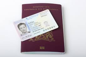 Hoe Vul Je Je Naam Correct In Op Een Vliegticket Justgo Travel