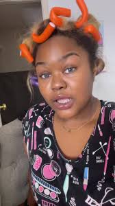 Jasmine Glover Boutinela