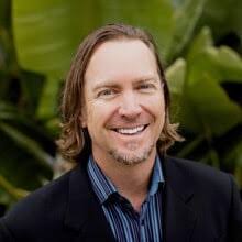 Cardiff, CA Real Estate Agents