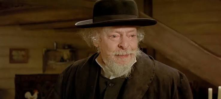 The Fiendish Plot of Dr. Fu Manchu (1980) - IMDb