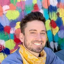 Brandon Rory Cunningham (@cunninghamiv) • Instagram photos and videos