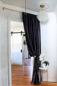 Check spelling or type a new query. Tirai Di Pintu 55 Gambar Langsir Silikon Pintu Model Hiasan Di Pintu Kaca Dan Bukannya Kain Dari Nyamuk Dan Di Atas Gerbang
