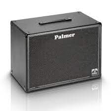 Check spelling or type a new query. Palmer Cab 112 B 1x12 Empty Guitar Cabinet Electric Guitar Amp Cabinet